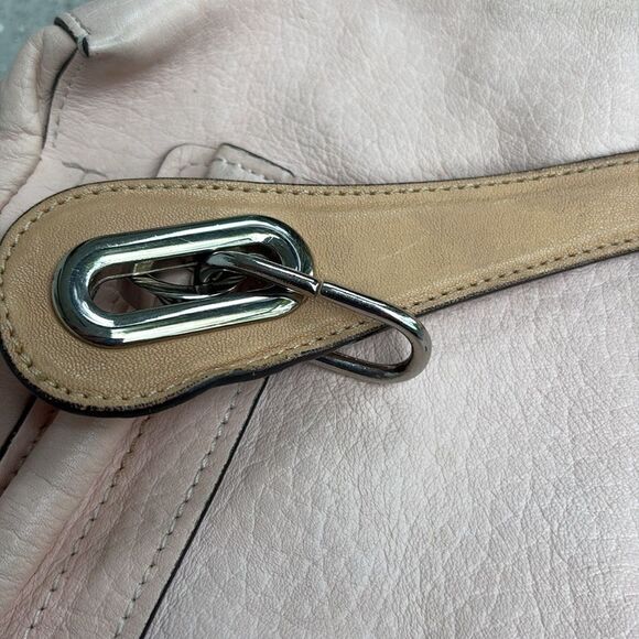 Chloe Paraty shoulder bag - Picture 5 of 15